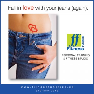 FitnessFunatics_Tims_Poster