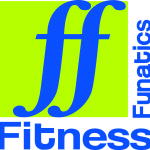 FitnessFunaticsLogoSingle